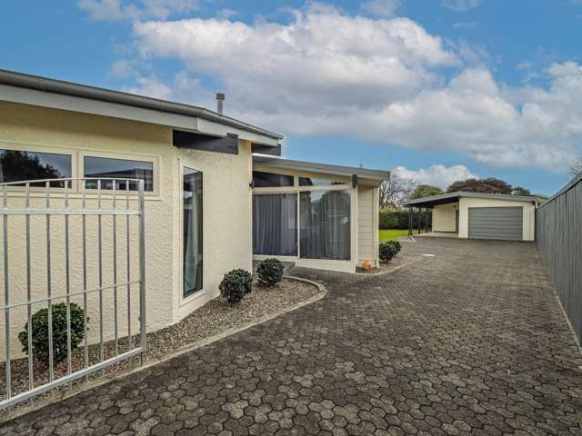 3 Mcdonald Place Awapuni_2