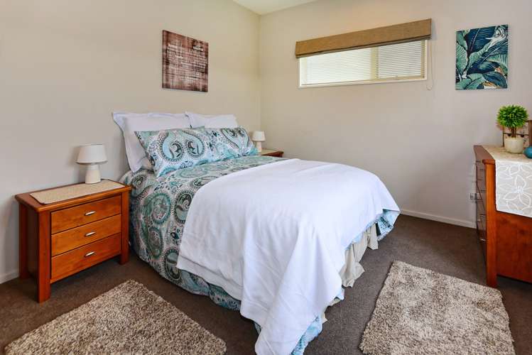 41 Stallion Avenue Halswell_14