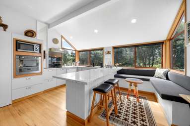 3626 Western Lake Road_3