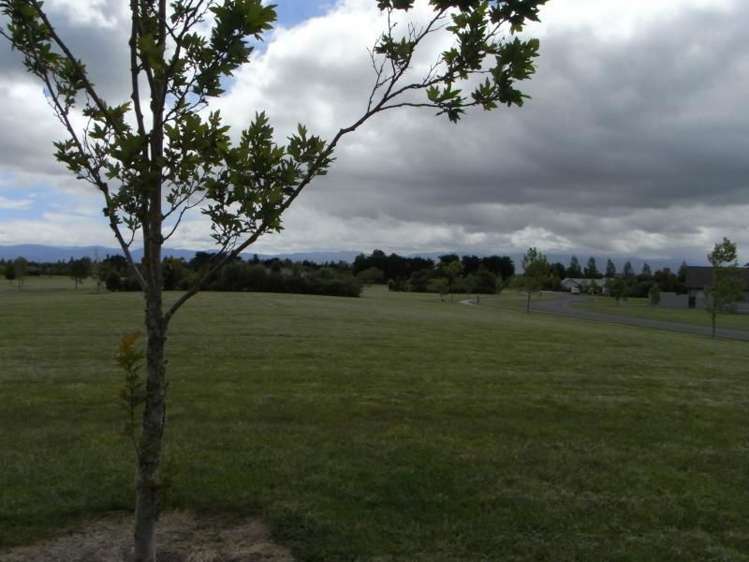 9 Eagle Place Martinborough_6