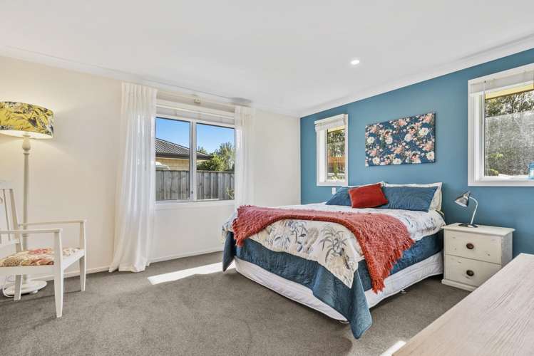 79 Willowside Place Amberley_7