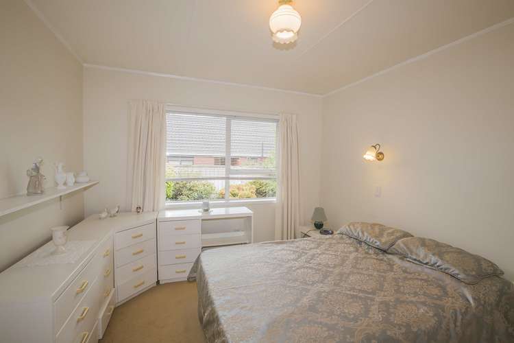 6 Cobham Place Solway_9