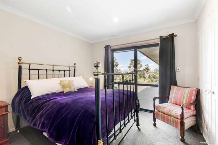 219 Morley Road Glenbrook_19