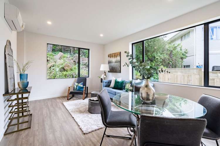 2/75 Taylors Road Mount Albert_3