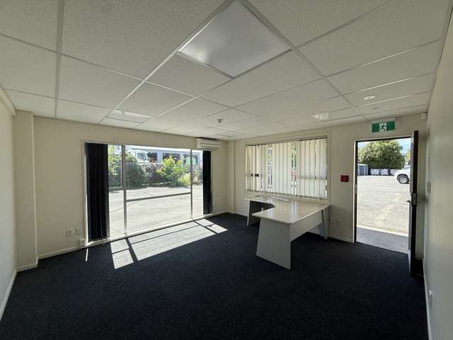 Address withheld Burnside_3