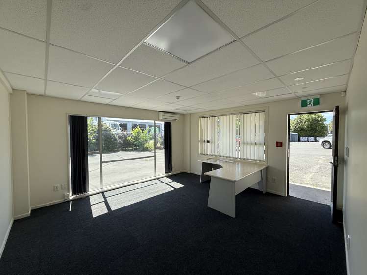 Address withheld Burnside_2