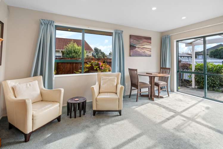 31 Smith Street Kaiapoi_14