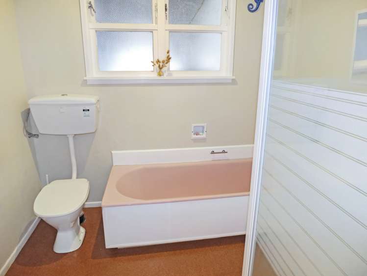 31 Roore Street Foxton Beach_16