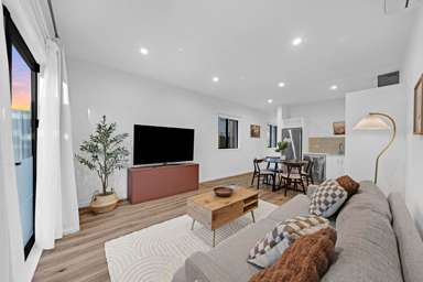 101 Tahere Road_2