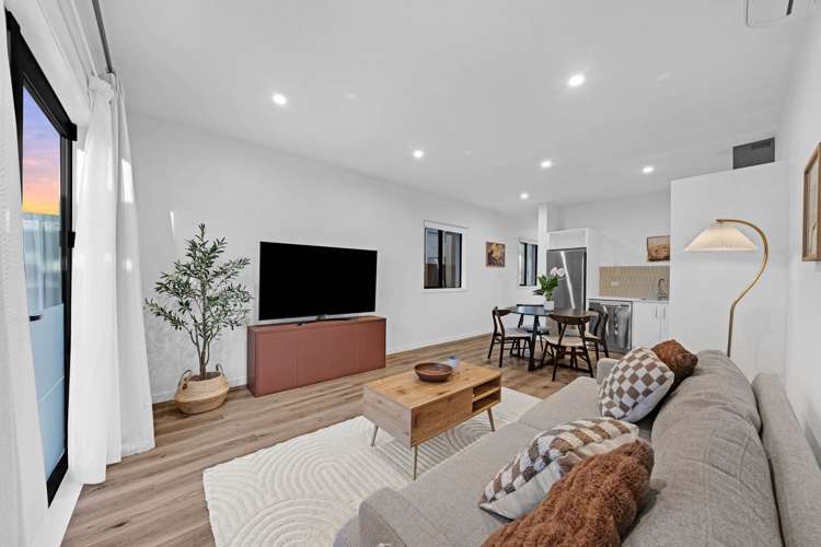 101 Tahere Road Flat Bush_2