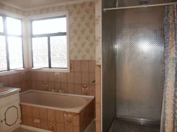 47 Walton Street Kaikorai_16