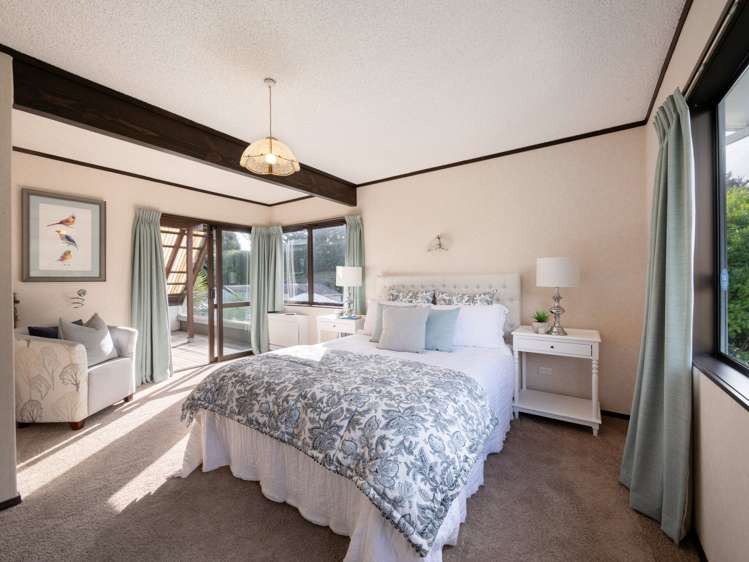 245 Papamoa Beach Road Papamoa_12