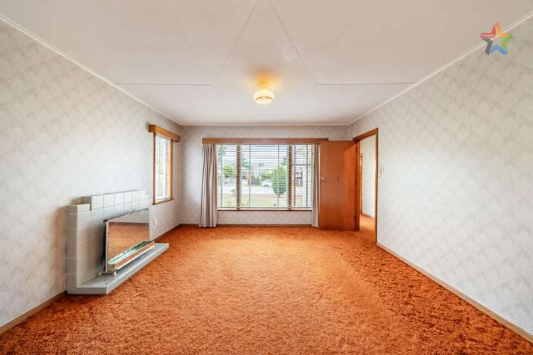 4 Ashforth Street Wainuiomata_11