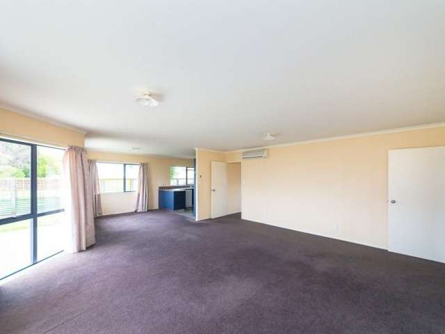 131 Russell Street Palmerston North Central_3