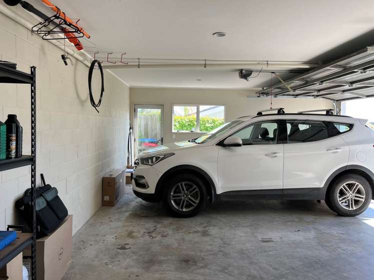 11a Archdall Street Meadowbank_21