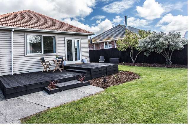 1 Alport Place Woolston_3