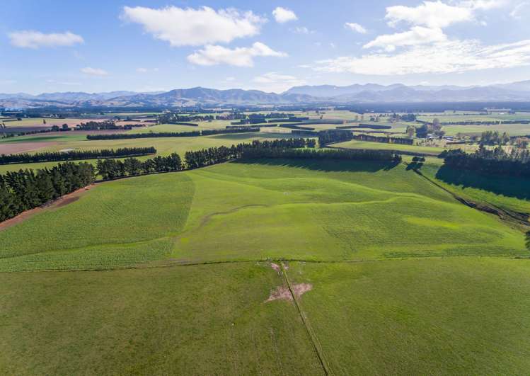 207 Christians Road Hawarden_5