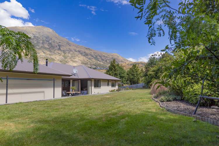 28 Quill Street Dalefield/Wakatipu Basin_20