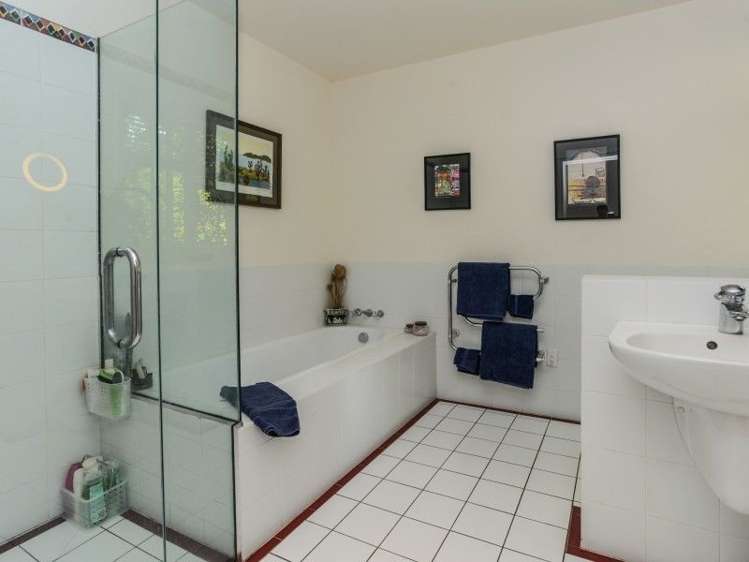 456 Te Onepu Road Central Hawkes Bay Country_23