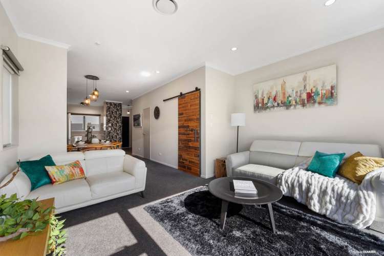 57 Haroto Street Manukau_9