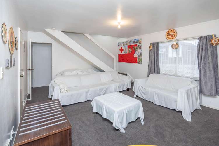 168A Old Farm Road Hamilton East_12