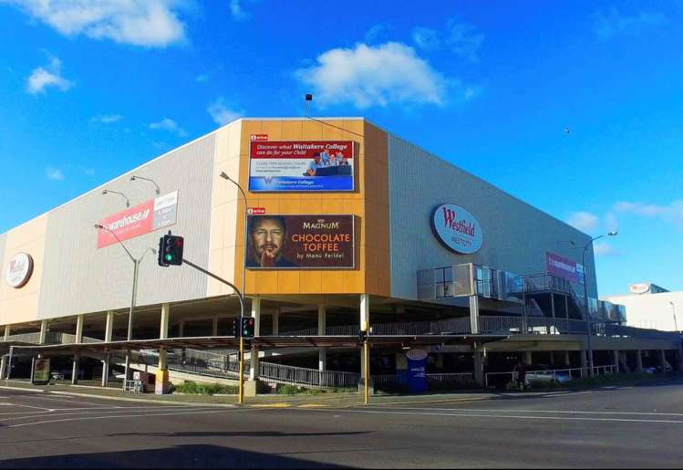 32 Korihi Drive Swanson_7