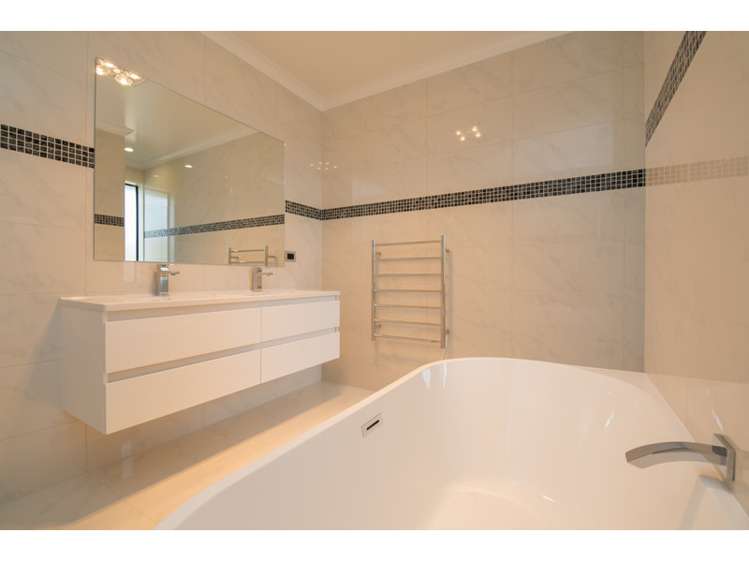 6 Milano Lane Wigram_12