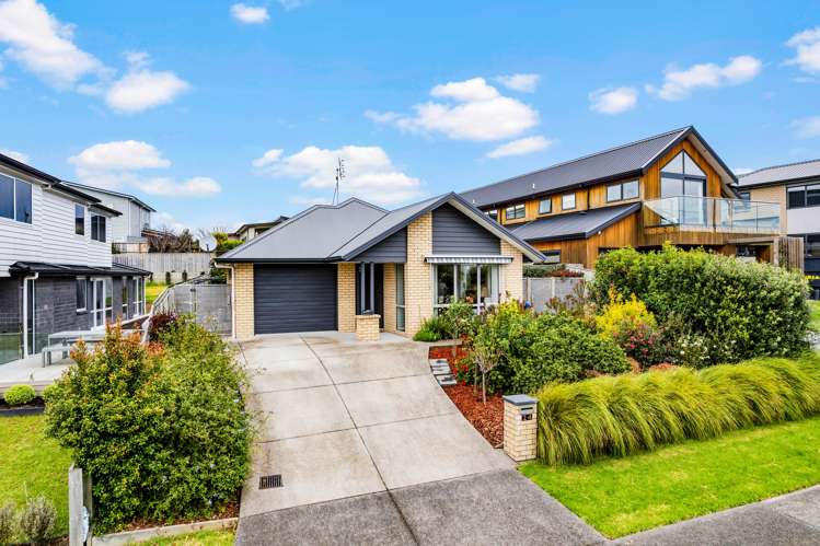 24 Atalanta Way Beachlands_25