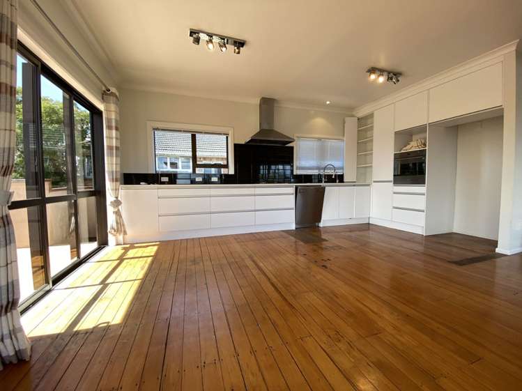 129 Landscape Road Mount Eden_8