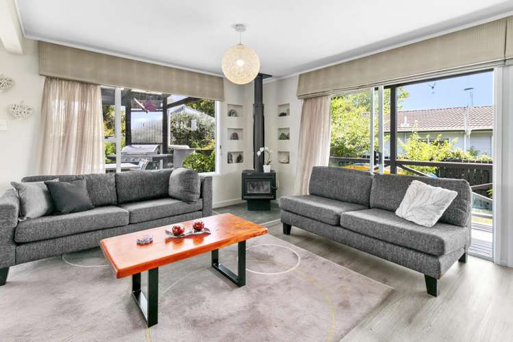 2 Titiwai Place Birkenhead_6