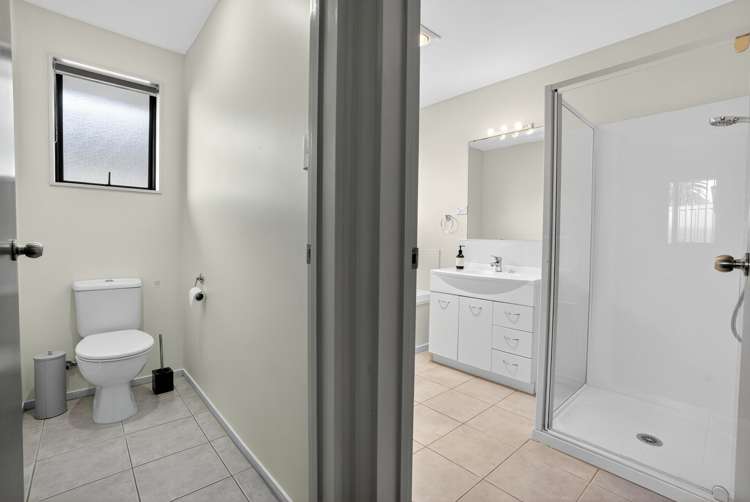 10 Aitkenhead Court, Parakai Helensville_9