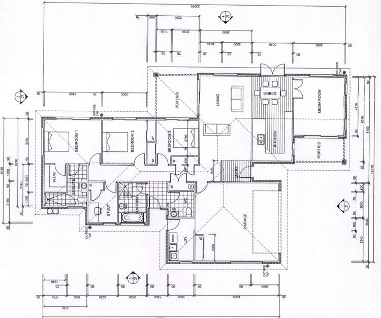 71 Riddell Road Kerikeri_31