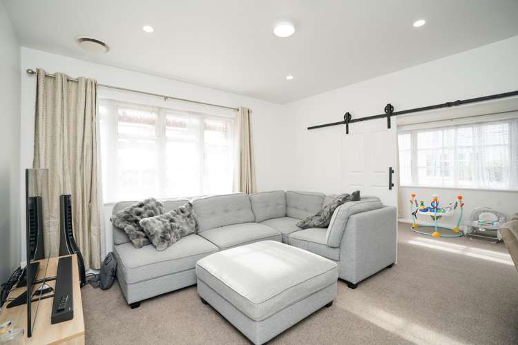 452 Tweed Street Georgetown_1