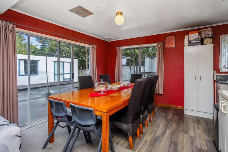 78 Oneill Street Ponsonby_5