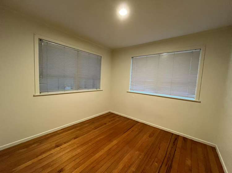 30a Tiraumea Drive Pakuranga_4