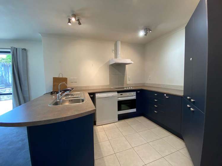 13 Les Fisher Place Pukekohe_1