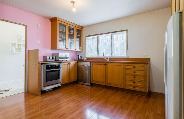 1/7 Blacklock Avenue Henderson_5