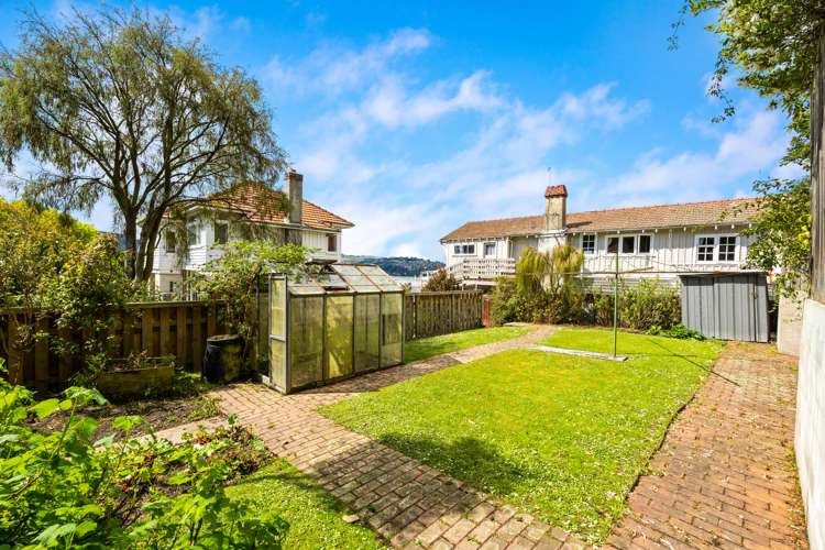 10 Haddon Place Dunedin Central_20