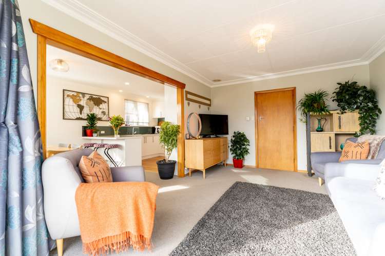 251 Highcliff Road Shiel Hill_6