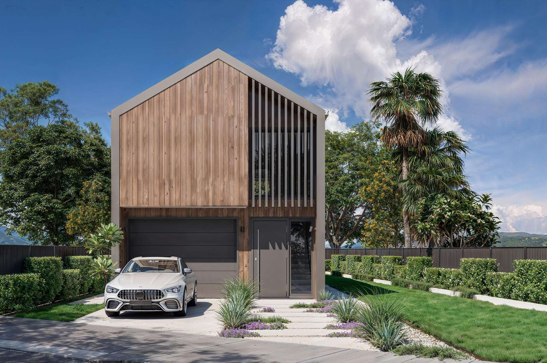 11 Mamaku Lane Warkworth_0