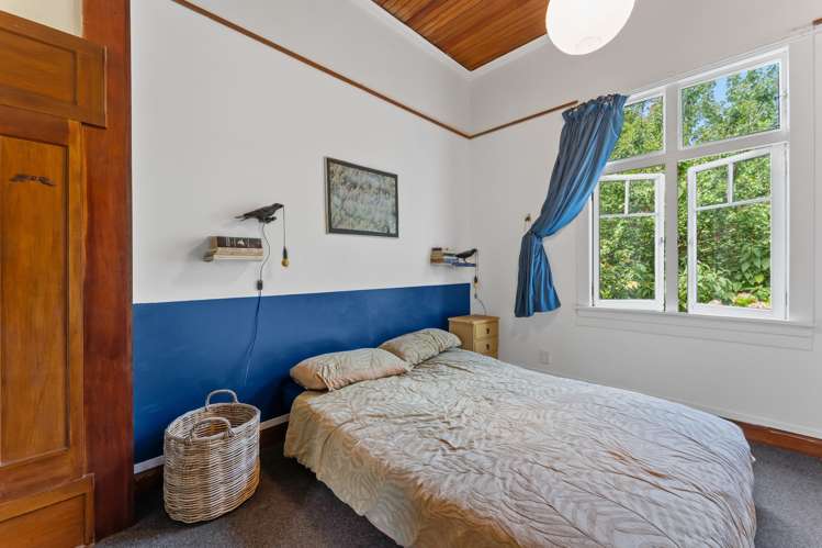 21 White Street Wanganui East_11