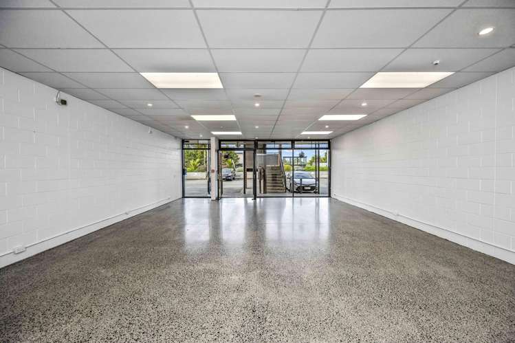 3/28 The Avenue Albany_9