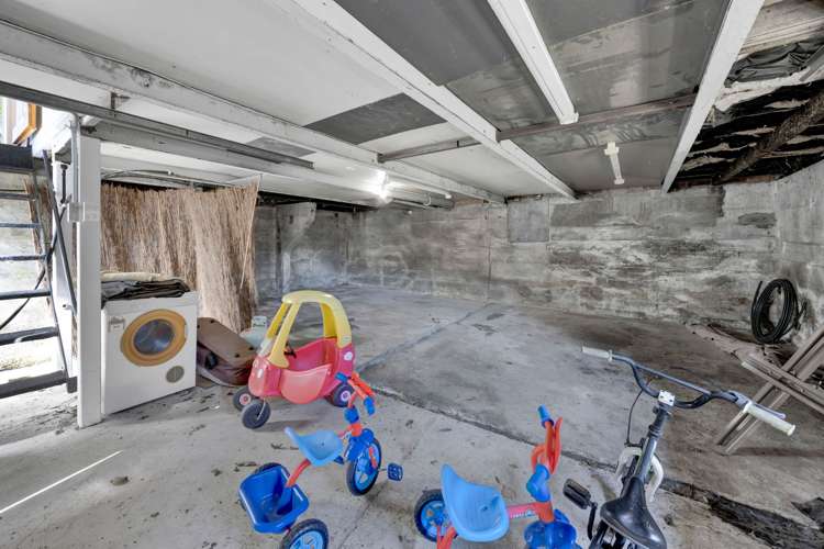 9 Standish Street Midhirst_27