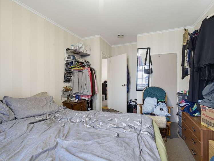 1A Upland Road Western Heights_15