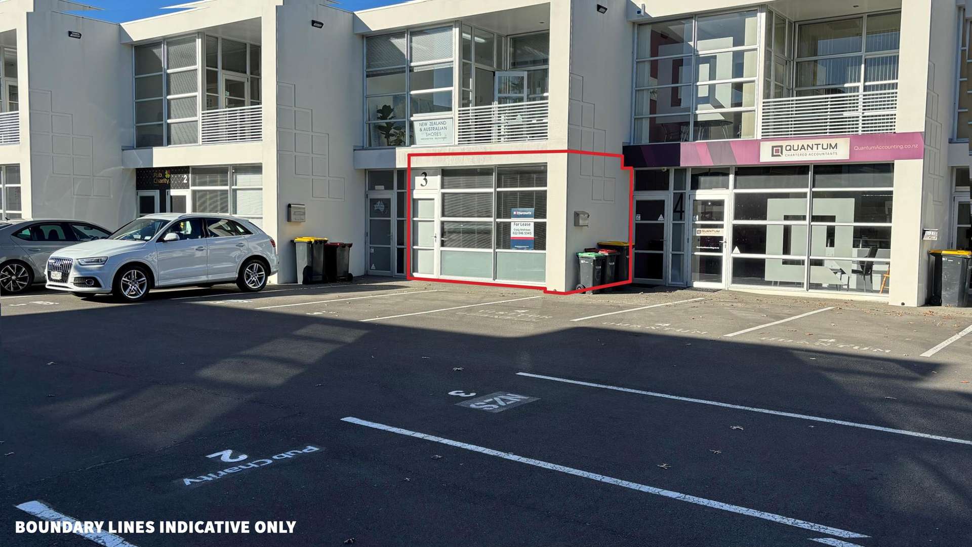 1/27C Sir William Pickering Drive Burnside_0