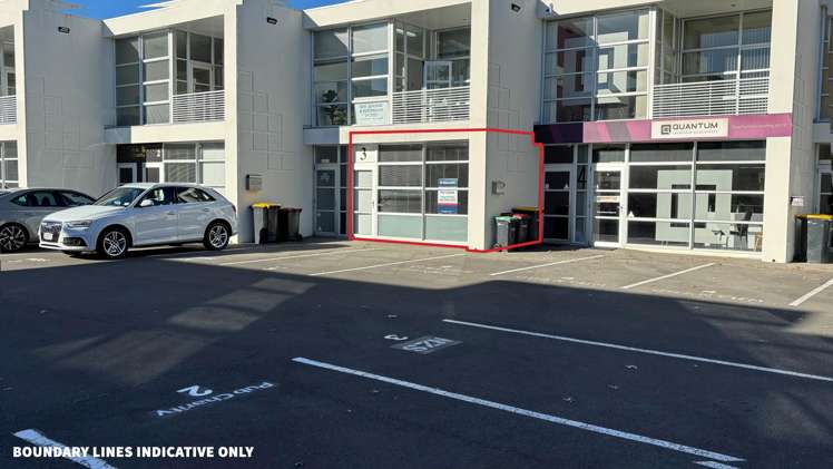 1/27C Sir William Pickering Drive_0