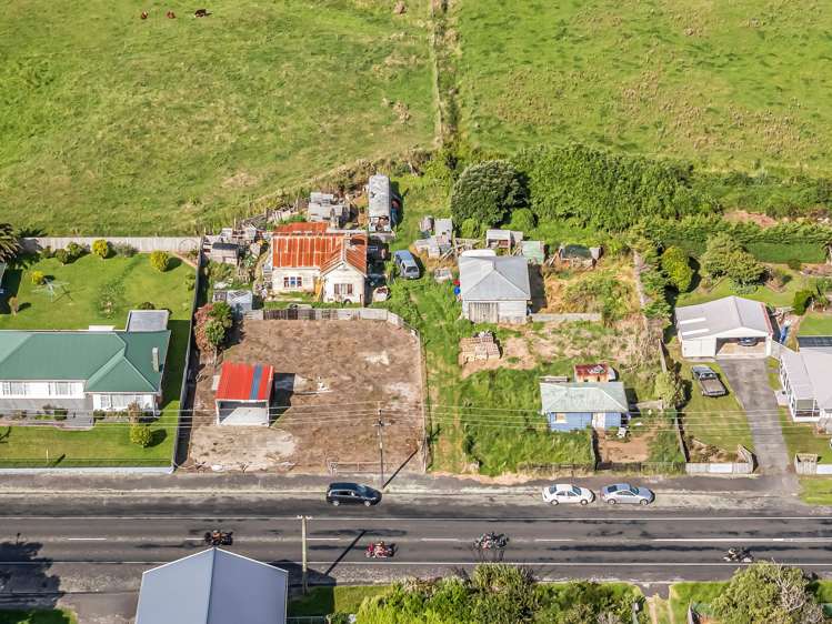 5780 5778 South Road Warea_26