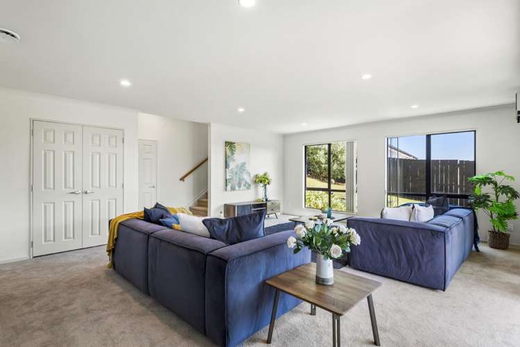 74 Oakway Drive Schnapper Rock_15