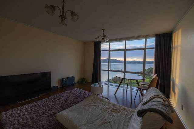 B2/23 Rangitane Street Maupuia_1