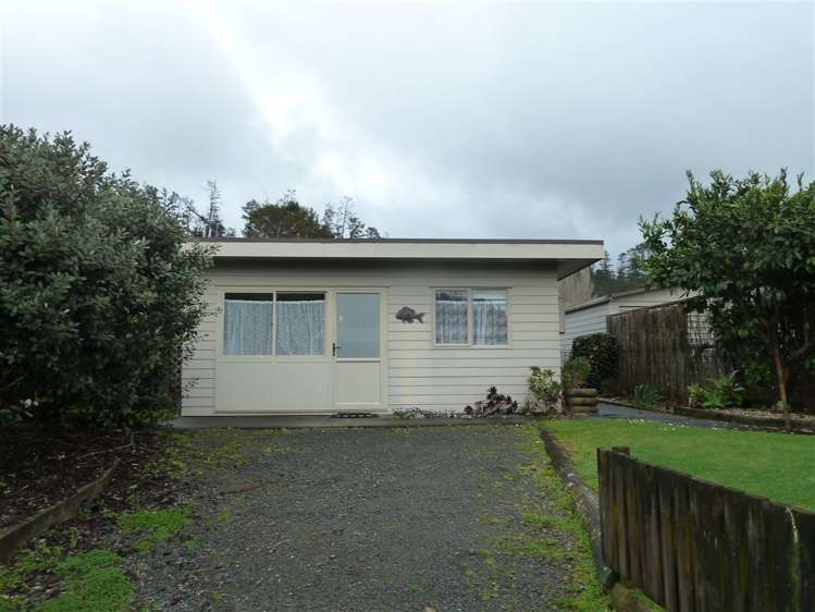 1 Diamond Drive Tairua_8